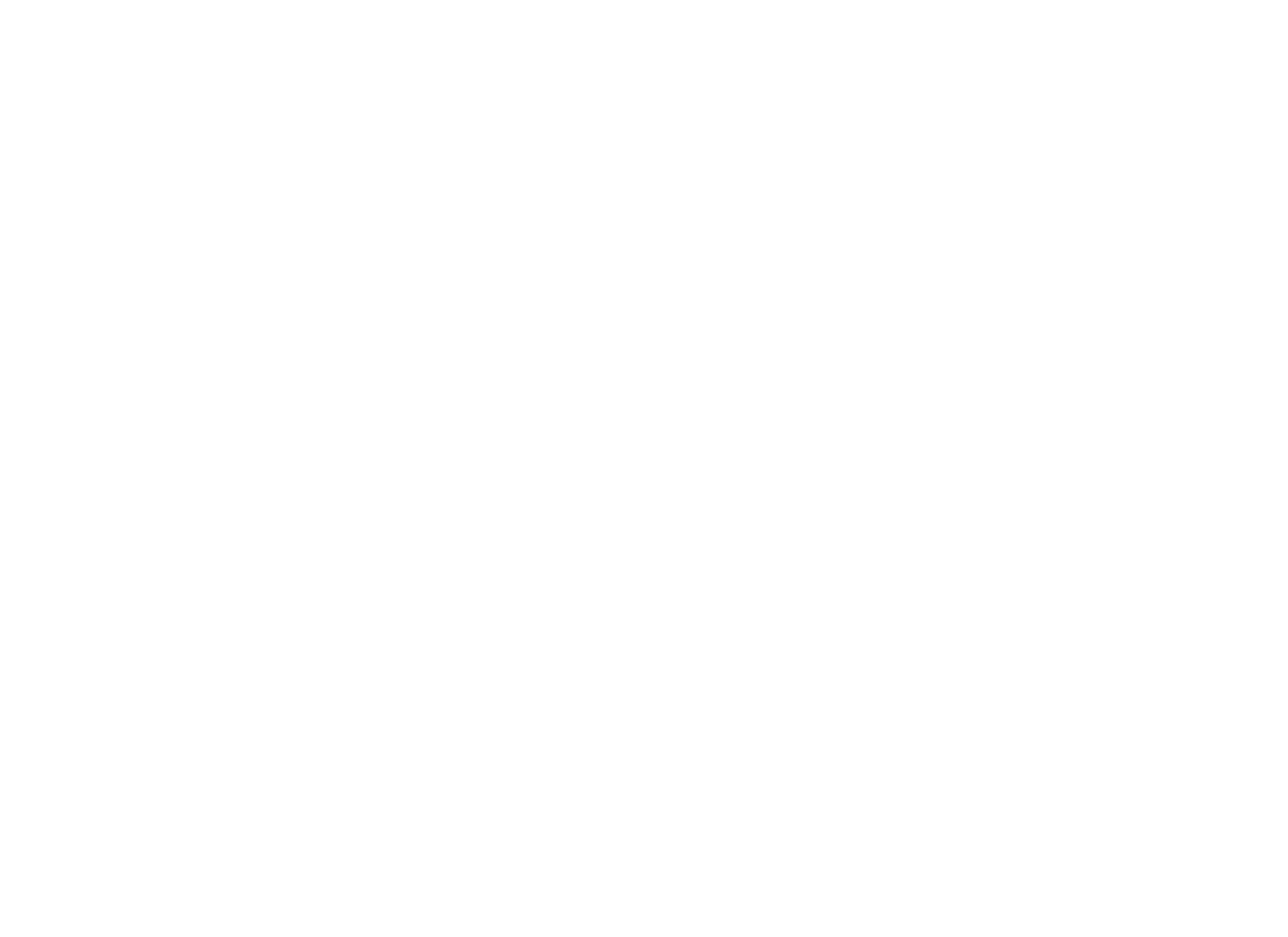 thecause2